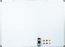 Whiteboard 