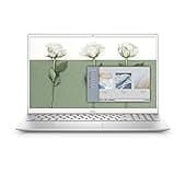 Inspiron 15-5000